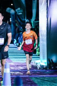 BIB: 
                            <button type="button" onclick="openModal(26321566)" class="btn btn-primary btn-sm float-right btn-popup" data-toggle="modal" data-target=".modal-high-quality">
                        <i class="fas fa-shopping-cart"></i> Add to Cart
                    </button>
                                            <button type="button" onclick="isThisMe(26321566, true)" class="btn btn-success btn-sm float-right btn-popup btn-isme hidden" data-toggle="tooltip" data-placement="bottom" title="นี่คือรูปของคุณใช่ไหม คลิกที่นี่เพื่อเอาเข้าอัลบั้ม">
                        <i class="fas fa-plus"></i> Add to album
                    </button>
                    <button type="button" onclick="isThisMe(26321566, false)" class="btn btn-warning btn-sm float-right btn-popup btn-isnotme hidden">
                        <i class="fas fa-ban"></i> Remove from album
                    </button>